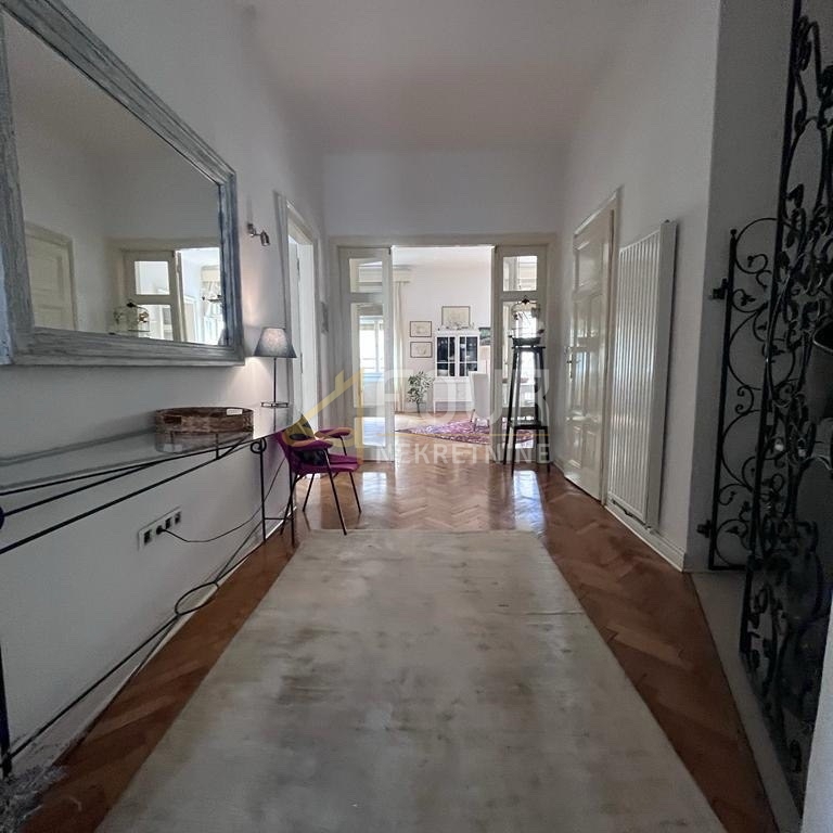 Potok, Rijeka, 115,60m2