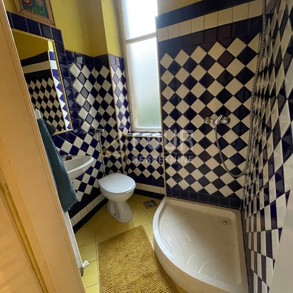 Potok, Rijeka, 115,60m2