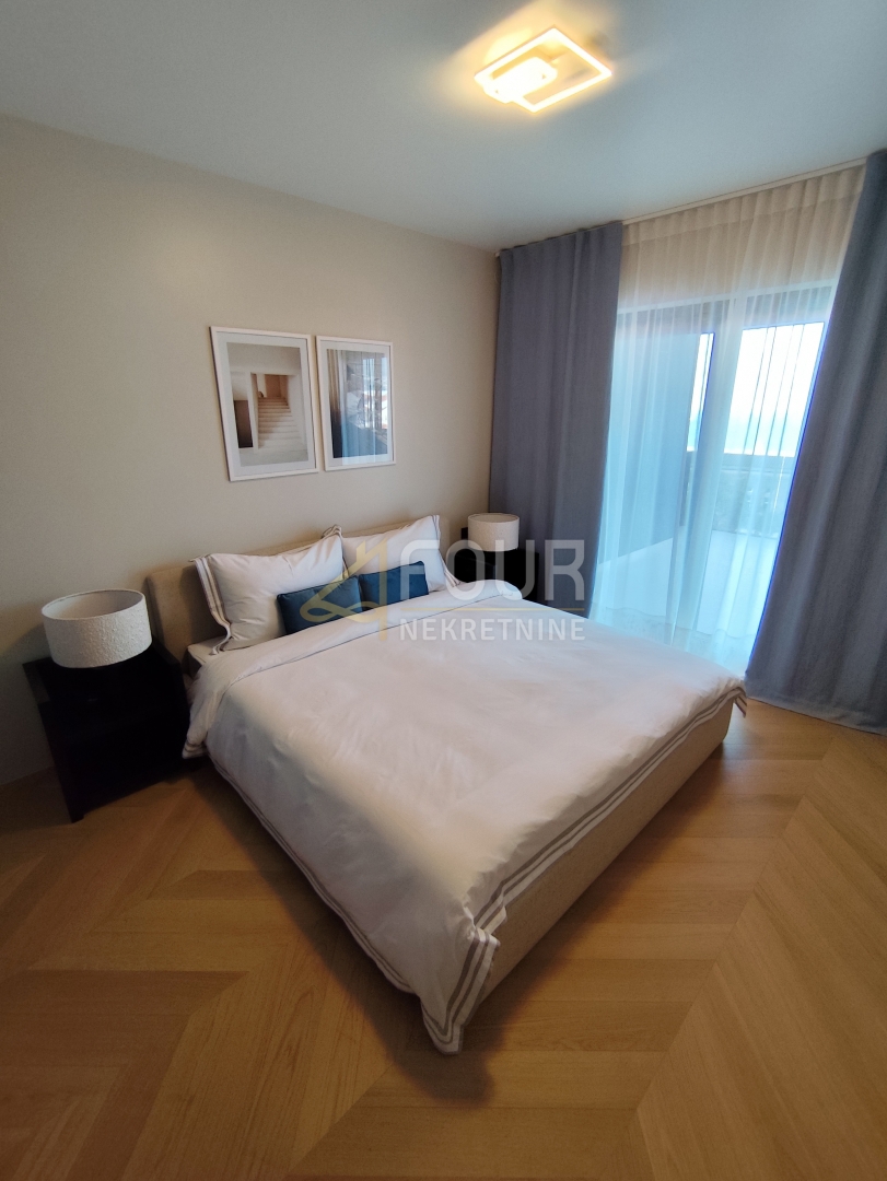 Srdoči, Rijeka, 69,40m2