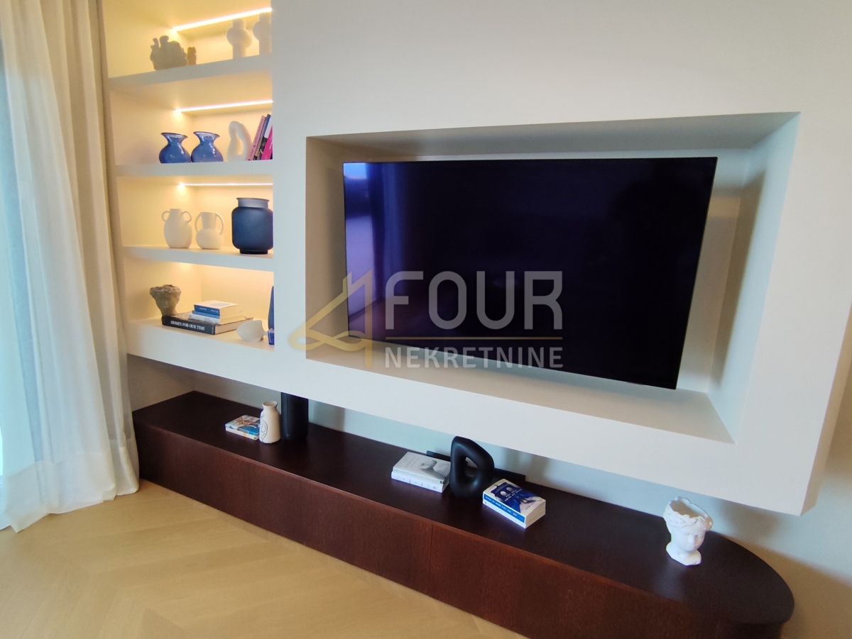 Srdoči, Rijeka, 69,40m2