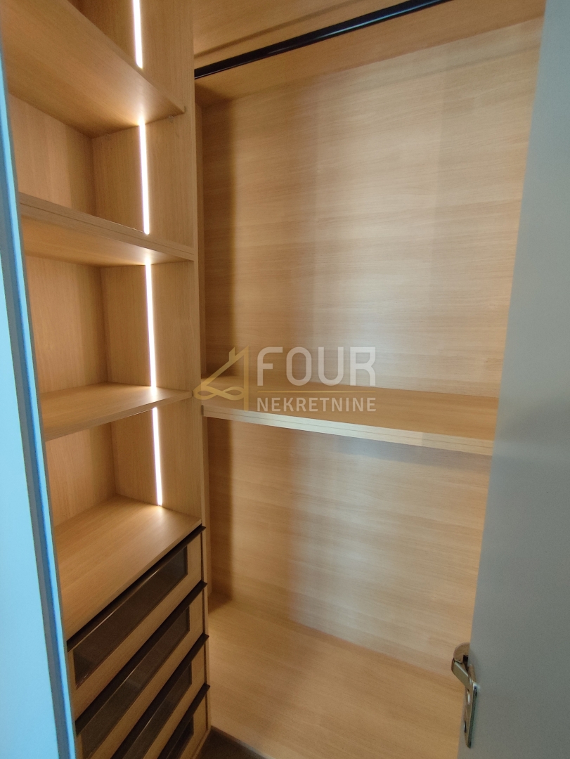 Srdoči, Rijeka, 69,40m2