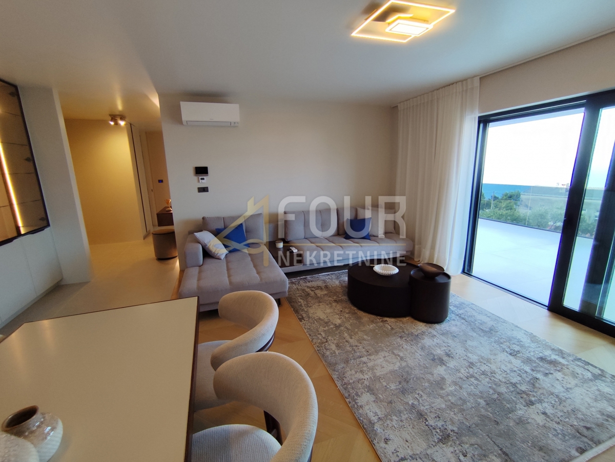 Srdoči, Rijeka, 69,40m2