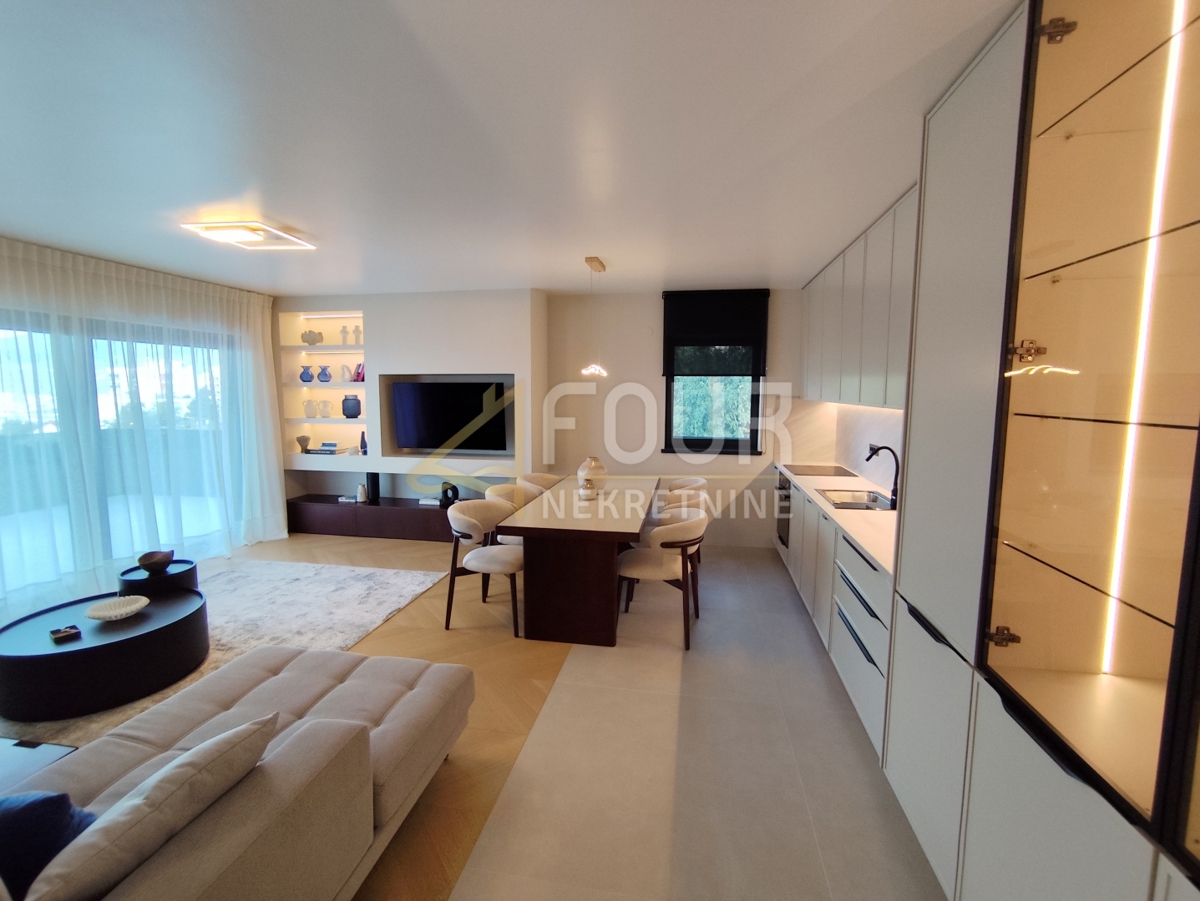 Srdoči, Rijeka, 69,40m2