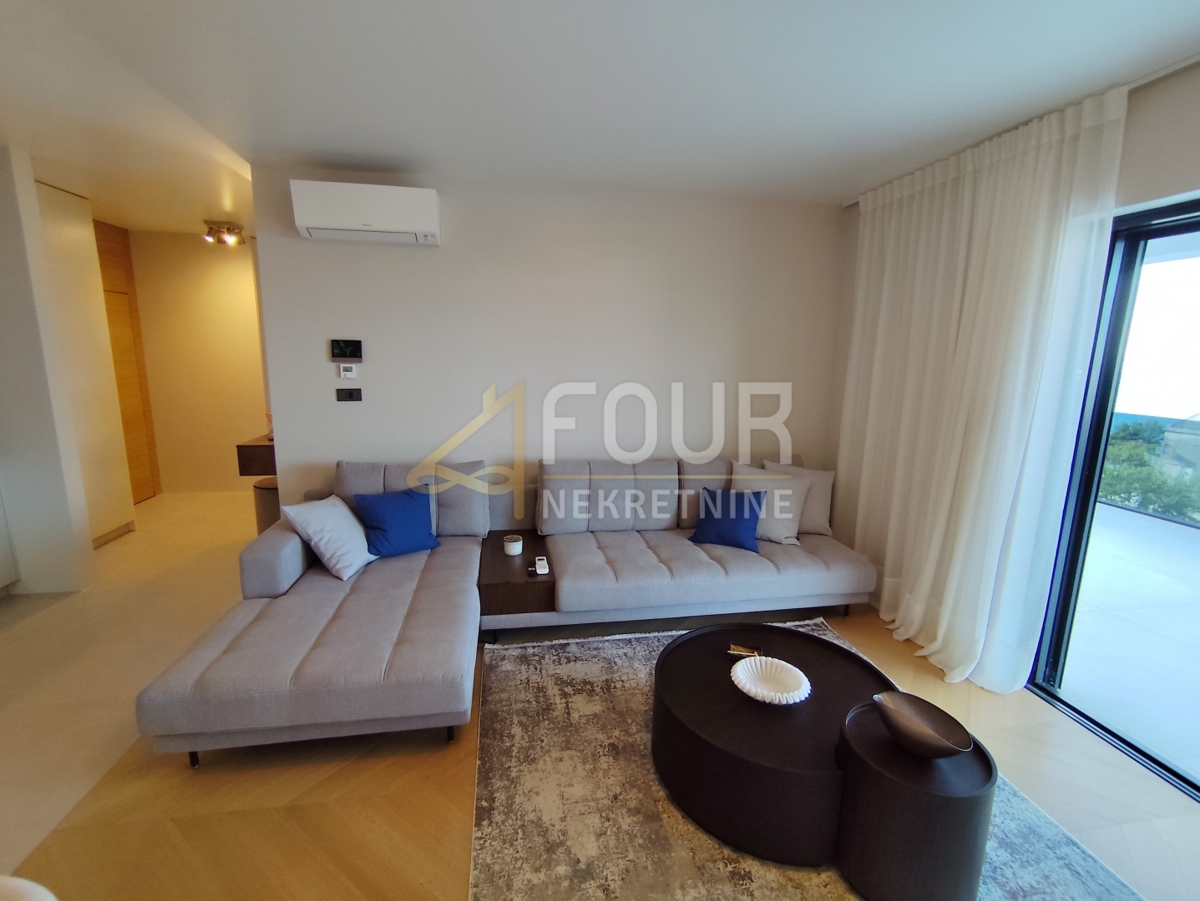 Srdoči, Rijeka, 69,40m2