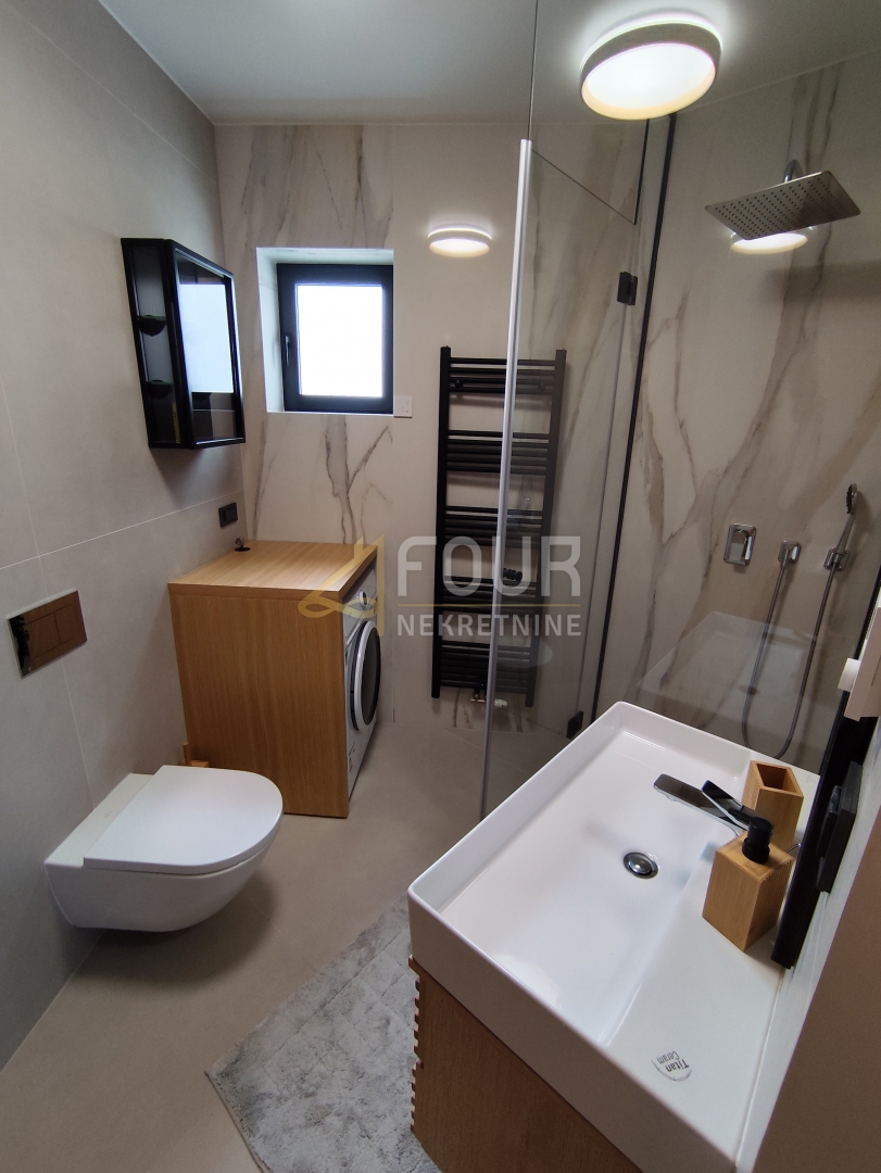 Srdoči, Rijeka, 69,40m2