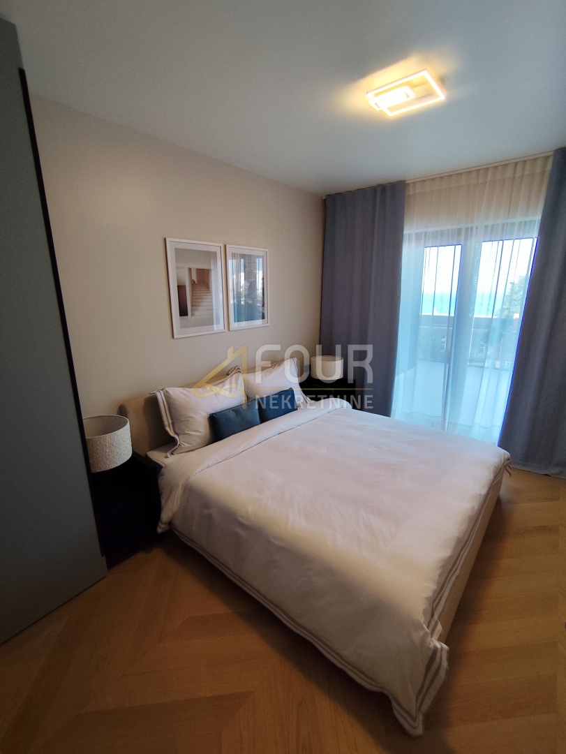 Srdoči, Rijeka, 69,40m2