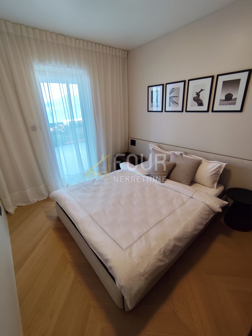 Srdoči, Rijeka, 69,40m2