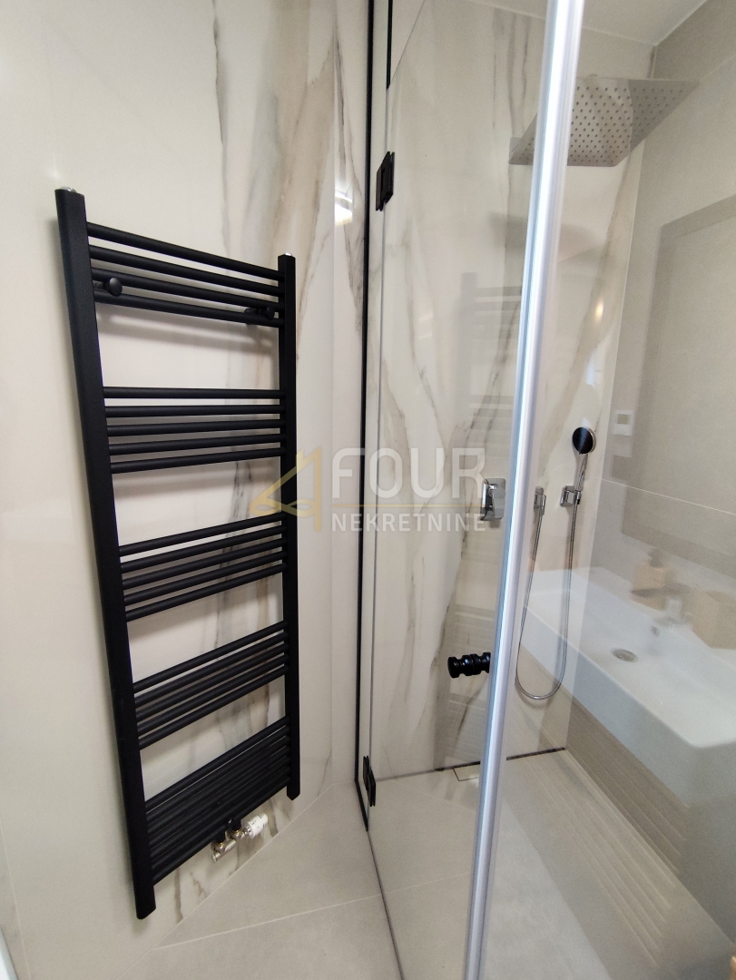 Srdoči, Rijeka, 69,40m2