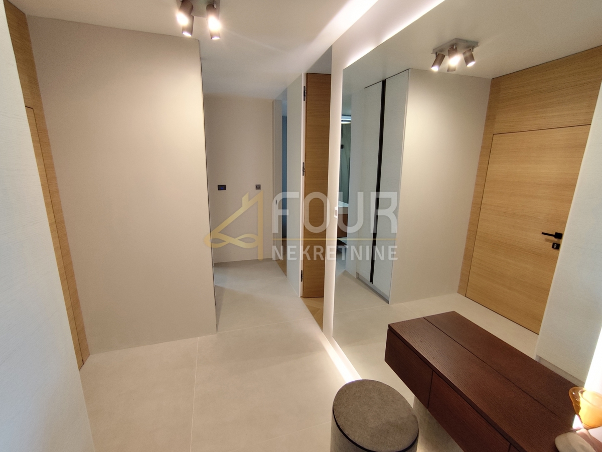 Srdoči, Rijeka, 69,40m2