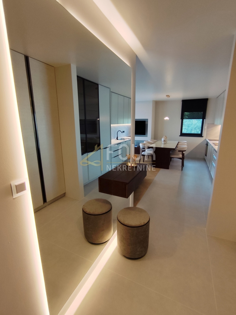 Srdoči, Rijeka, 69,40m2