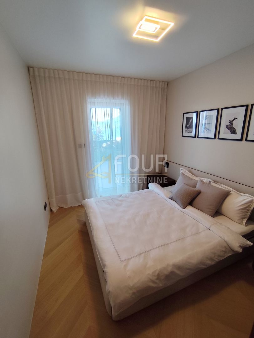 Srdoči, Rijeka, 69,40m2