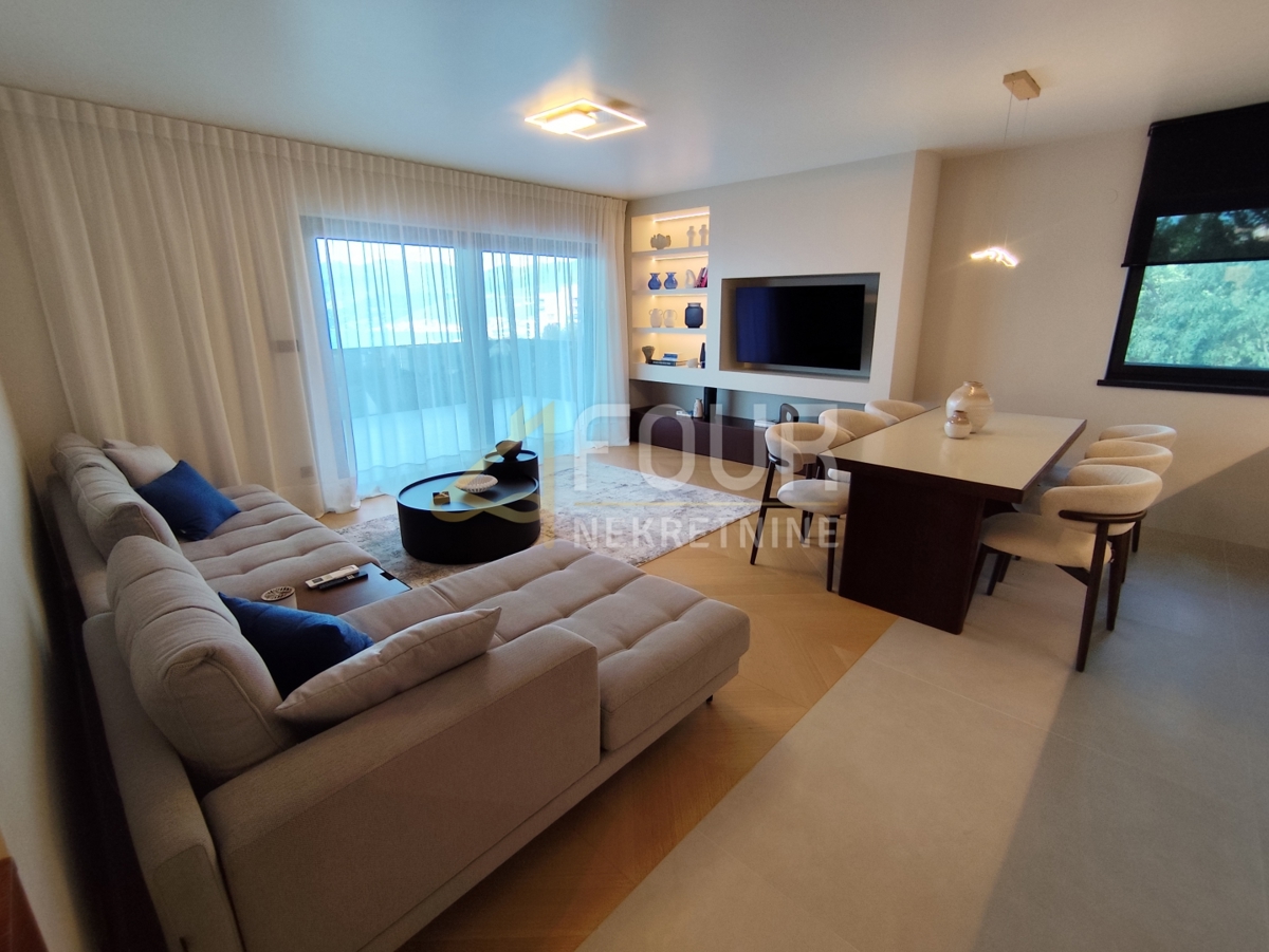 Srdoči, Rijeka, 69,40m2