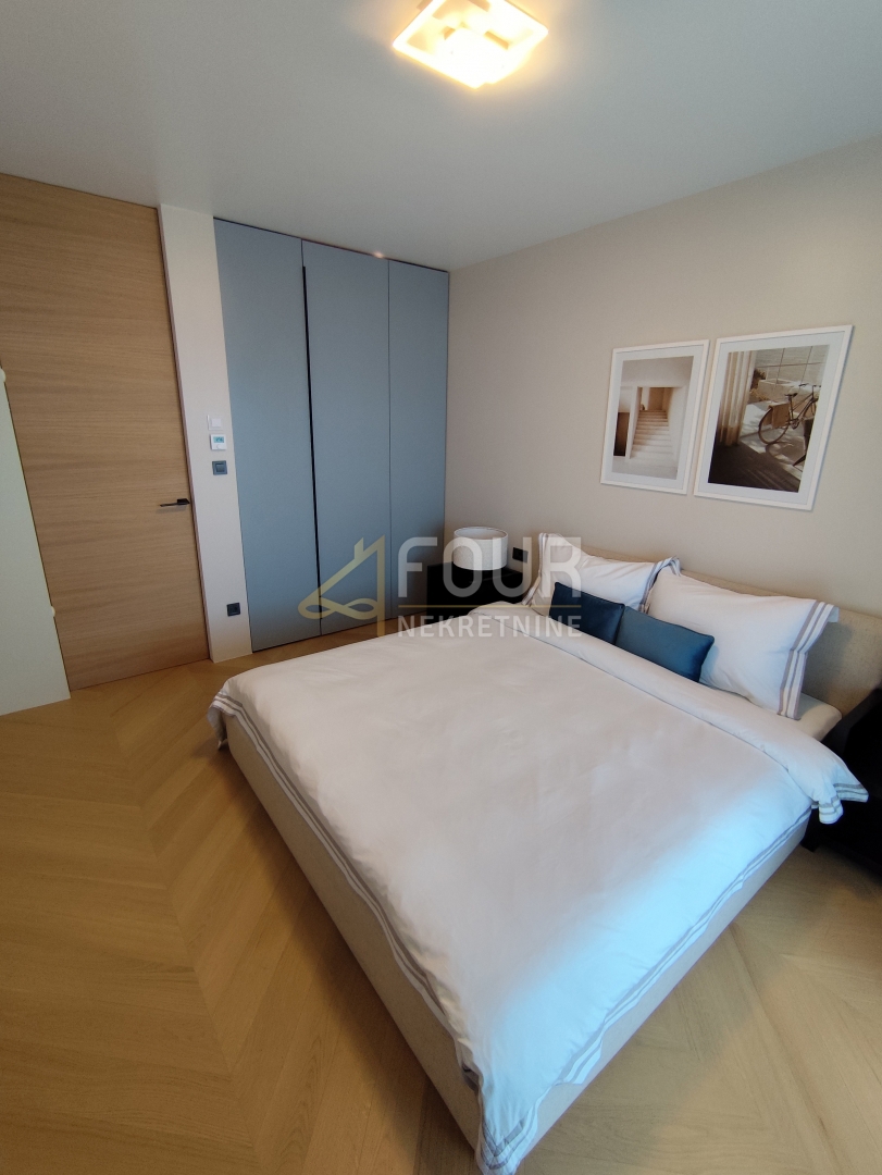 Srdoči, Rijeka, 69,40m2