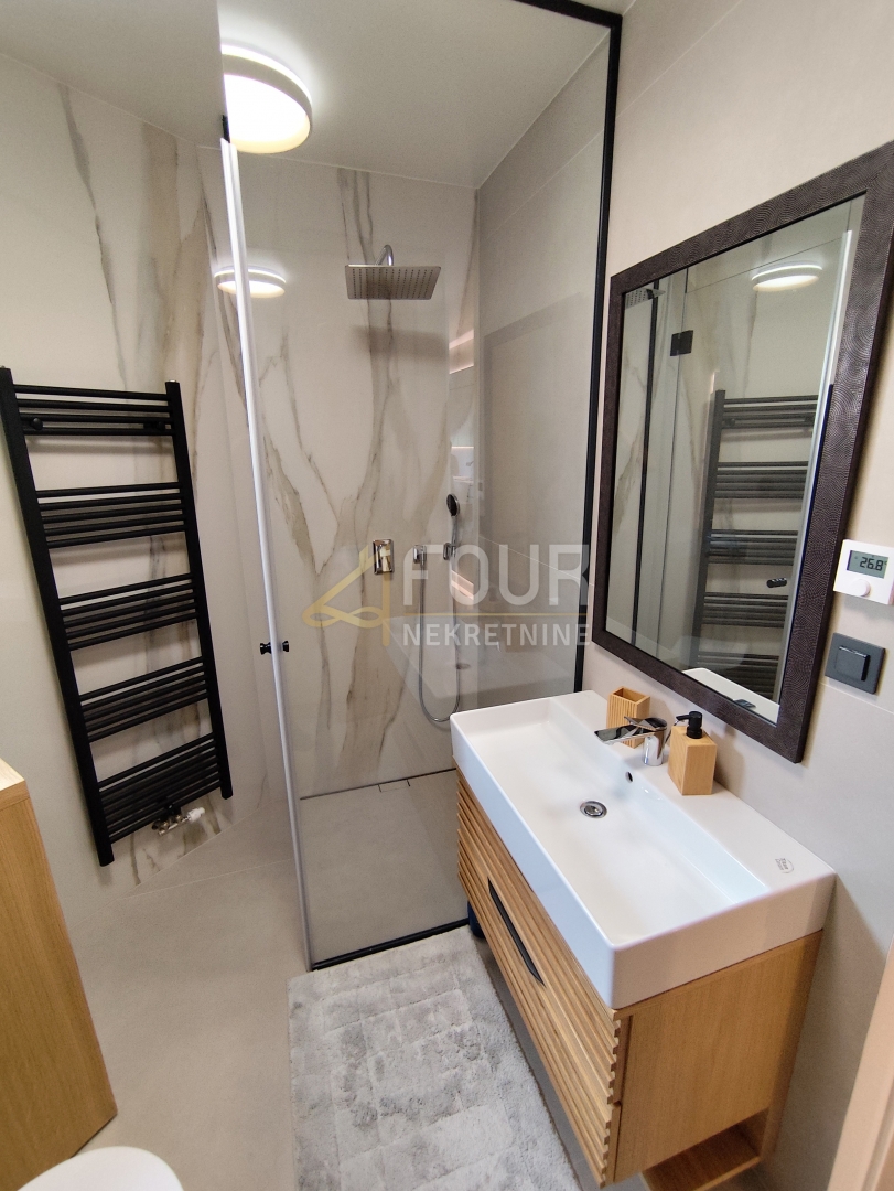 Srdoči, Rijeka, 69,40m2