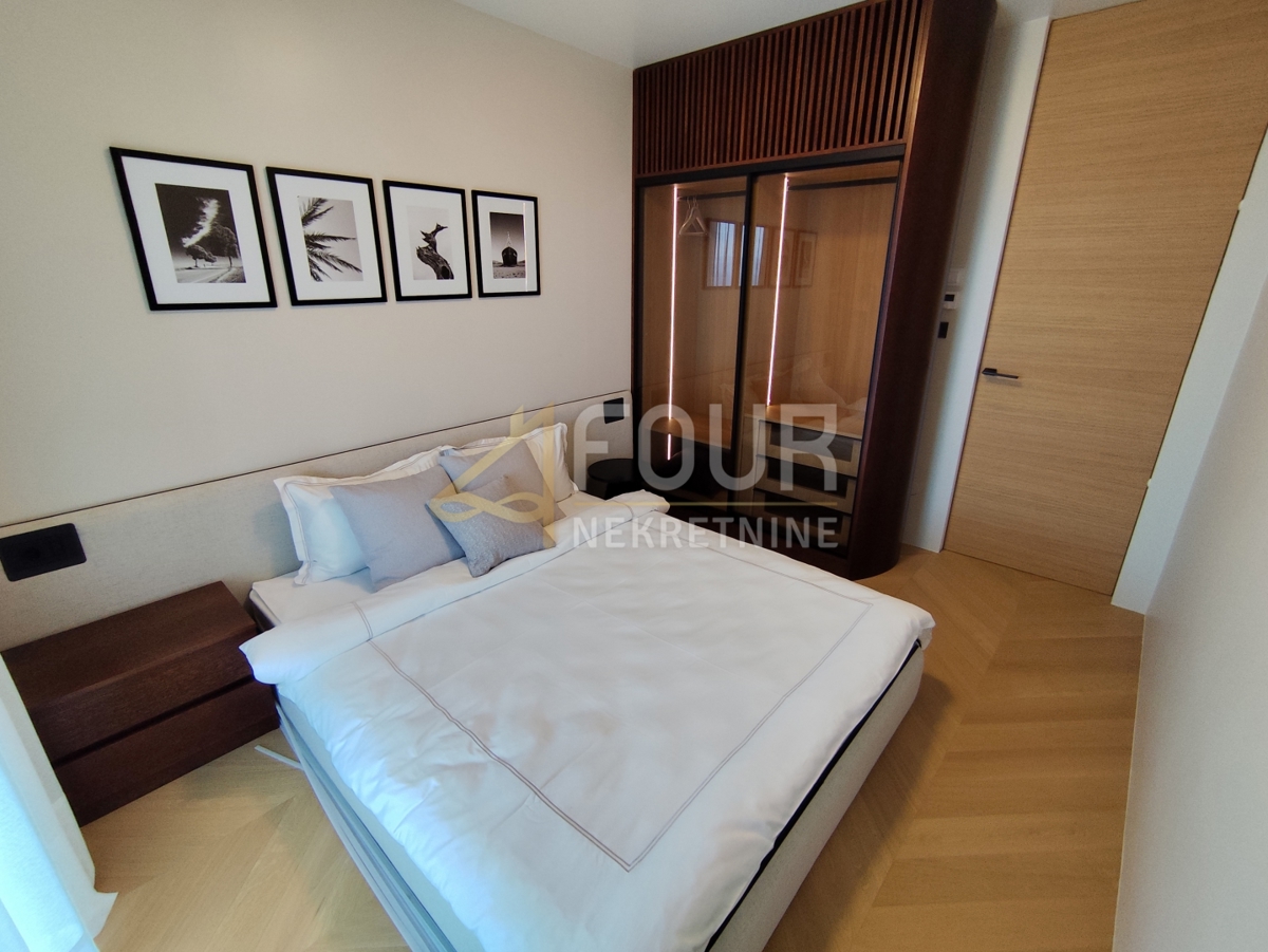 Srdoči, Rijeka, 69,40m2