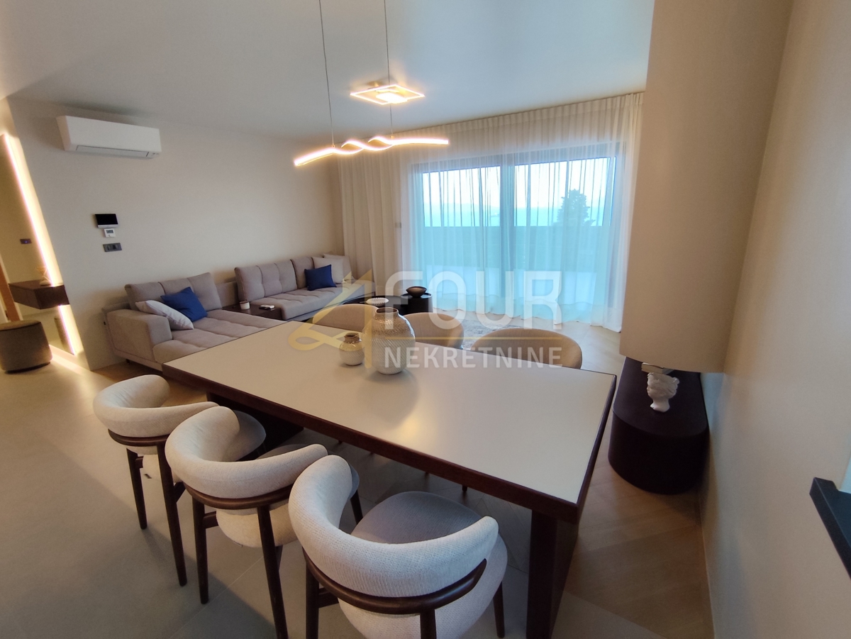 Srdoči, Rijeka, 69,40m2