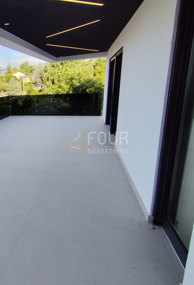 Srdoči, Rijeka, 69,40m2