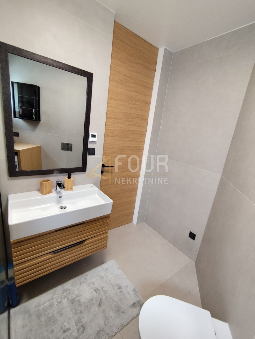 Srdoči, Rijeka, 69,40m2