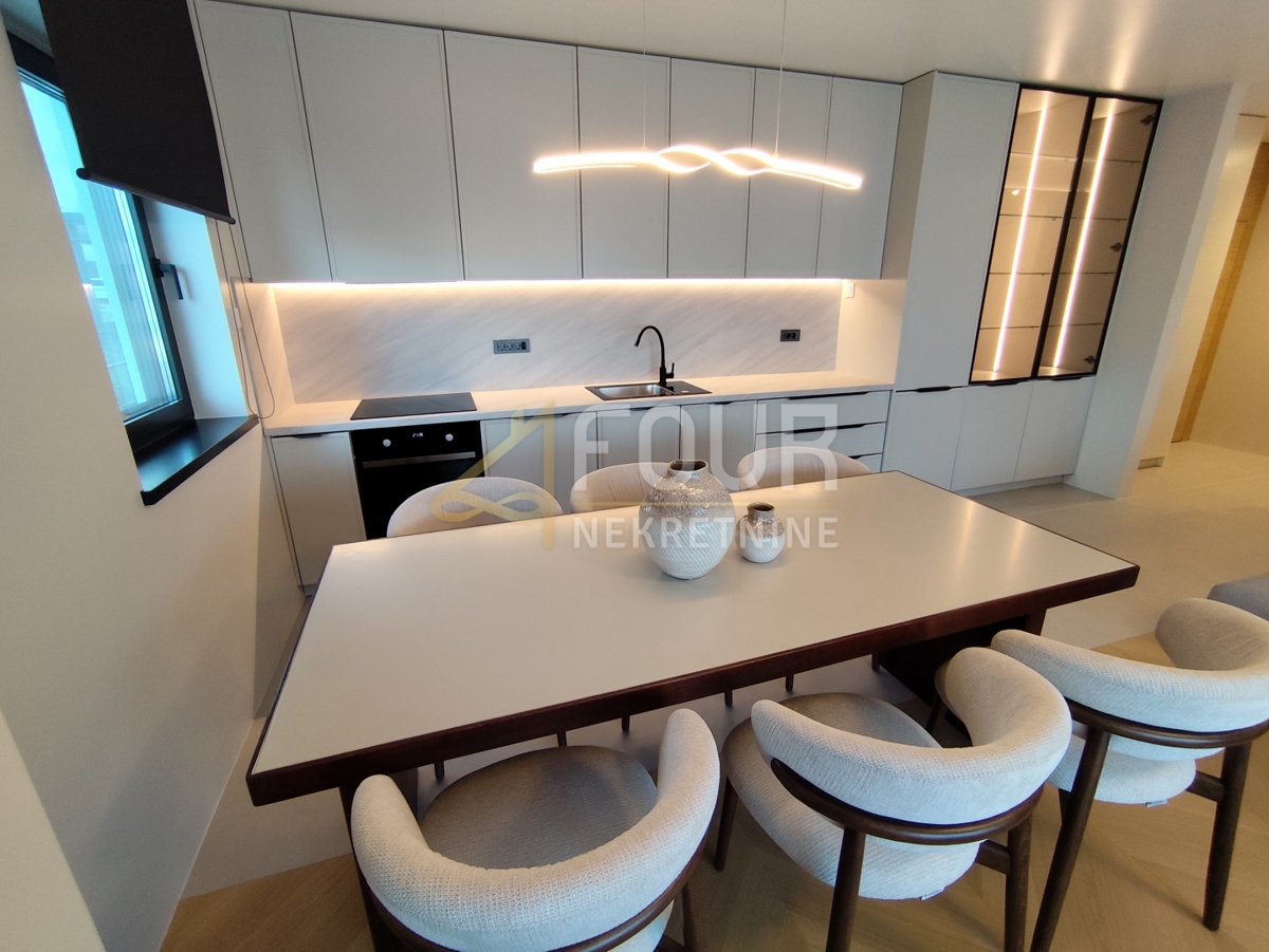 Srdoči, Rijeka, 69,40m2