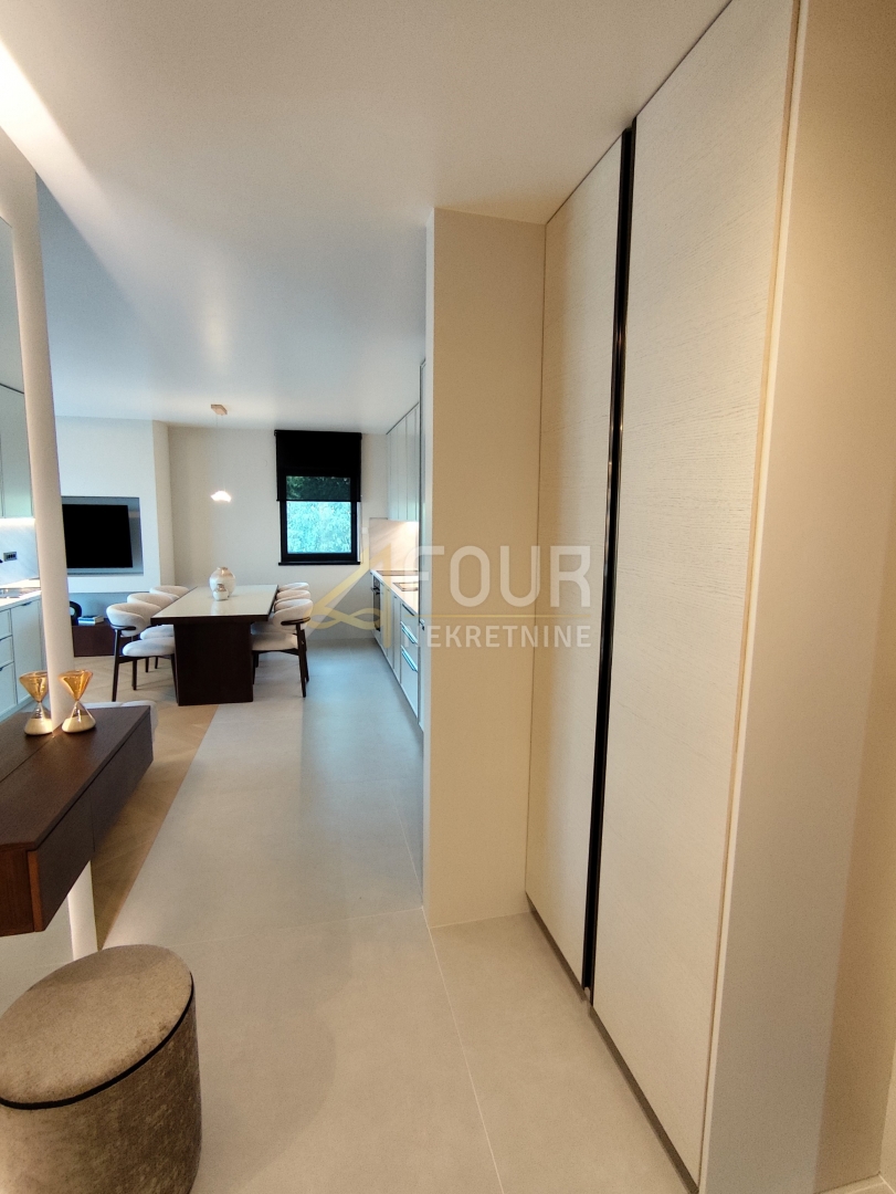 Srdoči, Rijeka, 69,40m2