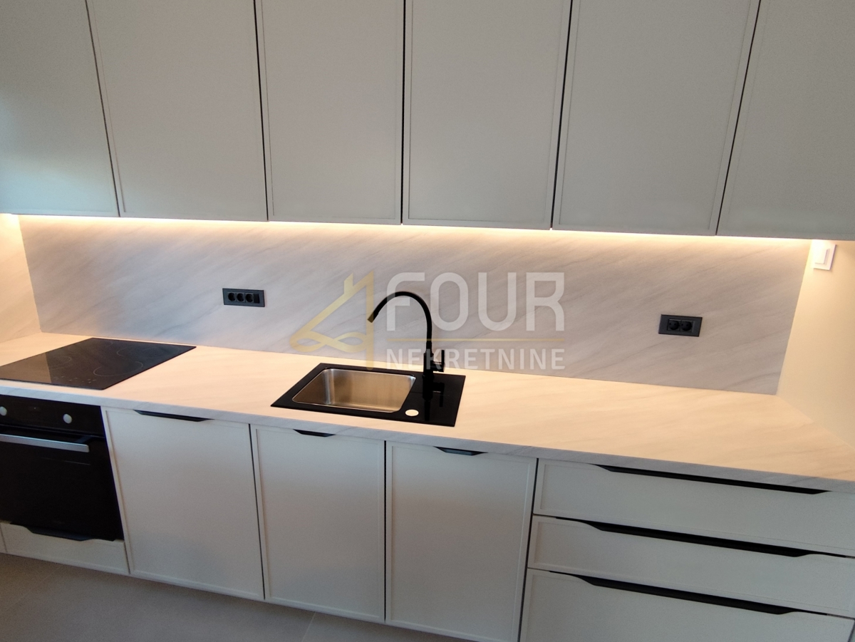 Srdoči, Rijeka, 69,40m2