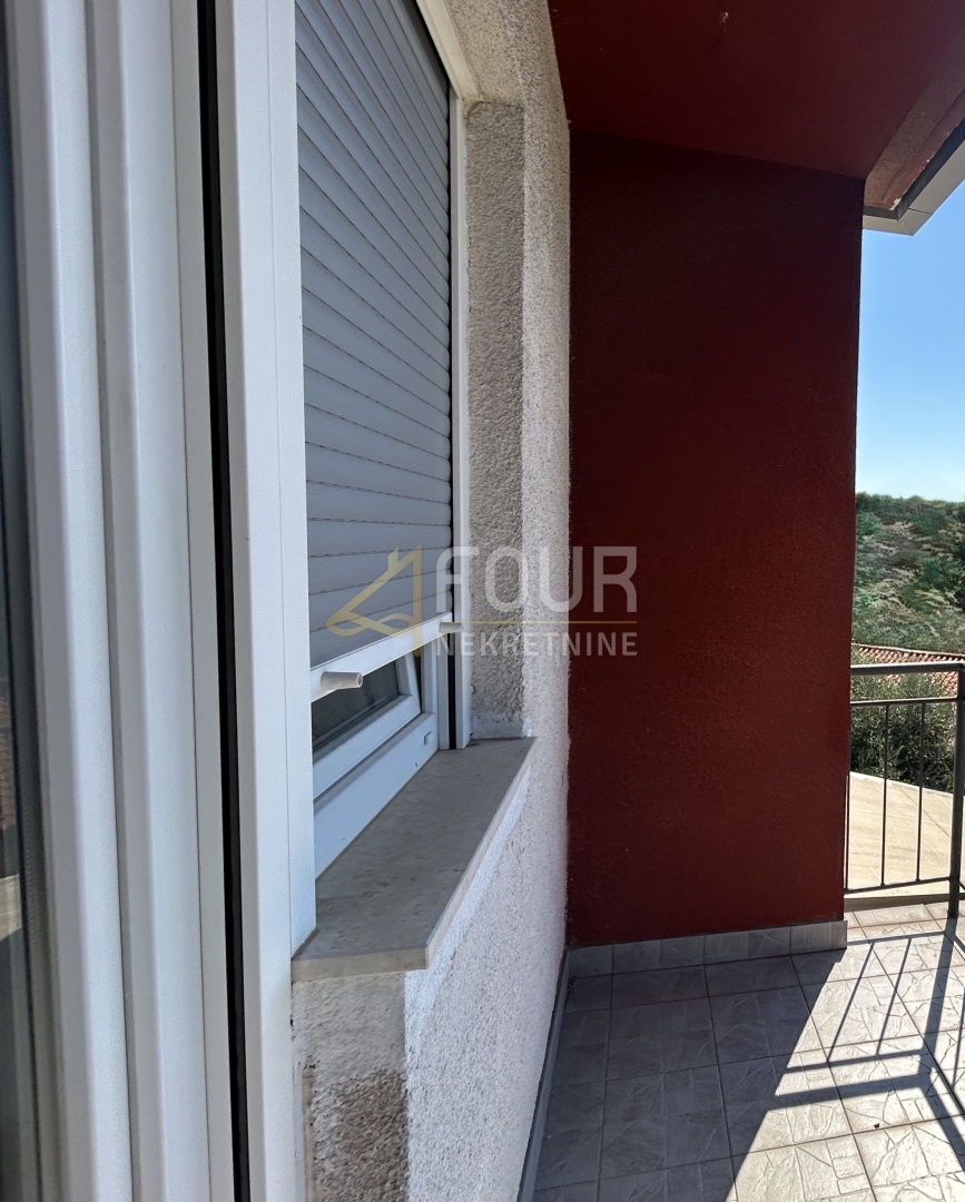 Vidikovac, Pula, 141m2