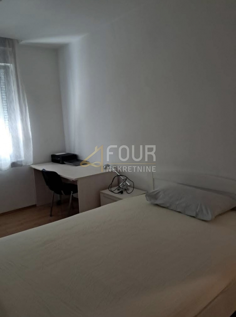 Potok, Rijeka, 47,84m2