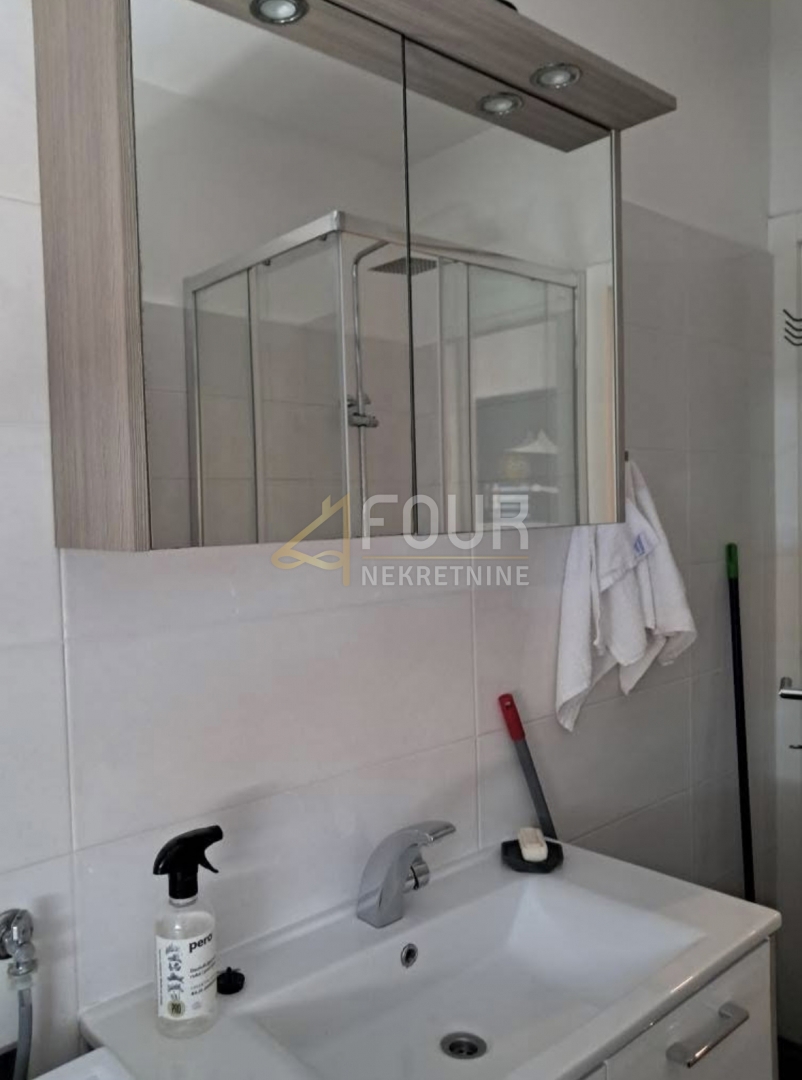 Potok, Rijeka, 47,84m2