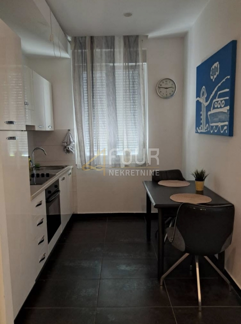 Potok, Rijeka, 47,84m2