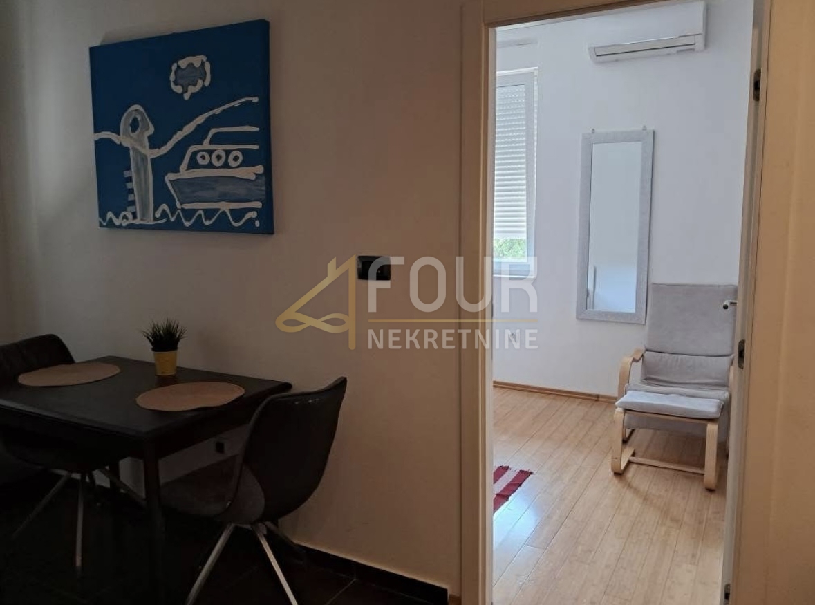 Potok, Rijeka, 47,84m2