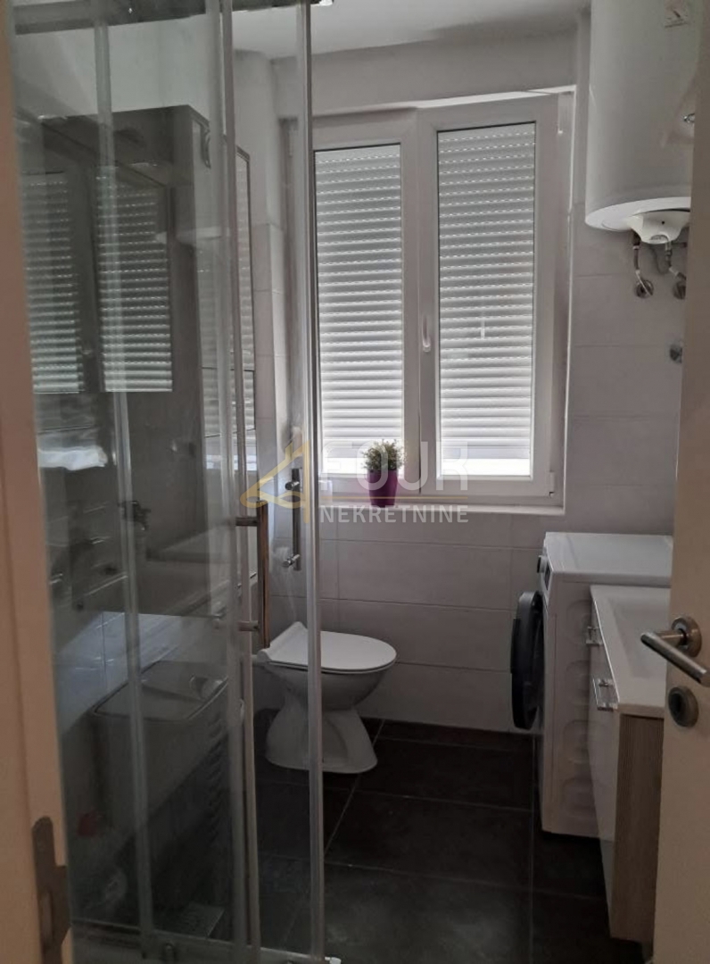 Potok, Rijeka, 47,84m2