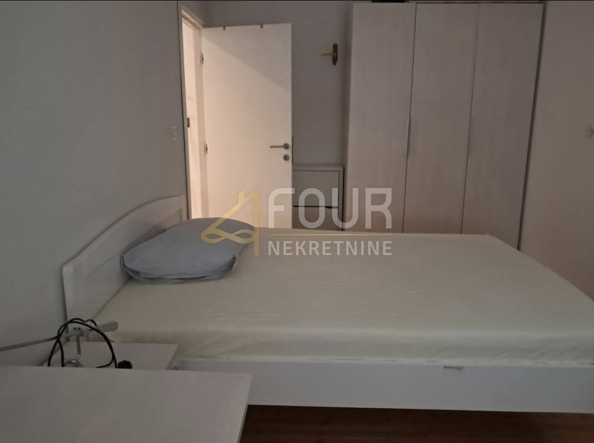 Potok, Rijeka, 47,84m2