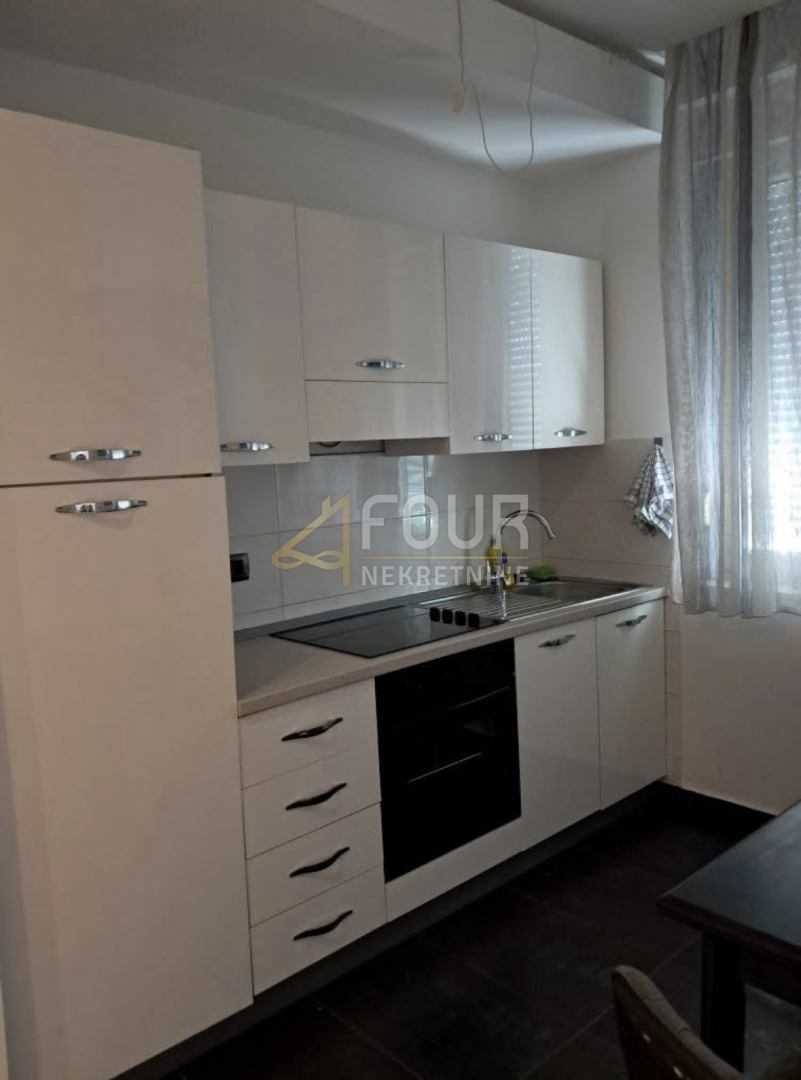 Potok, Rijeka, 47,84m2