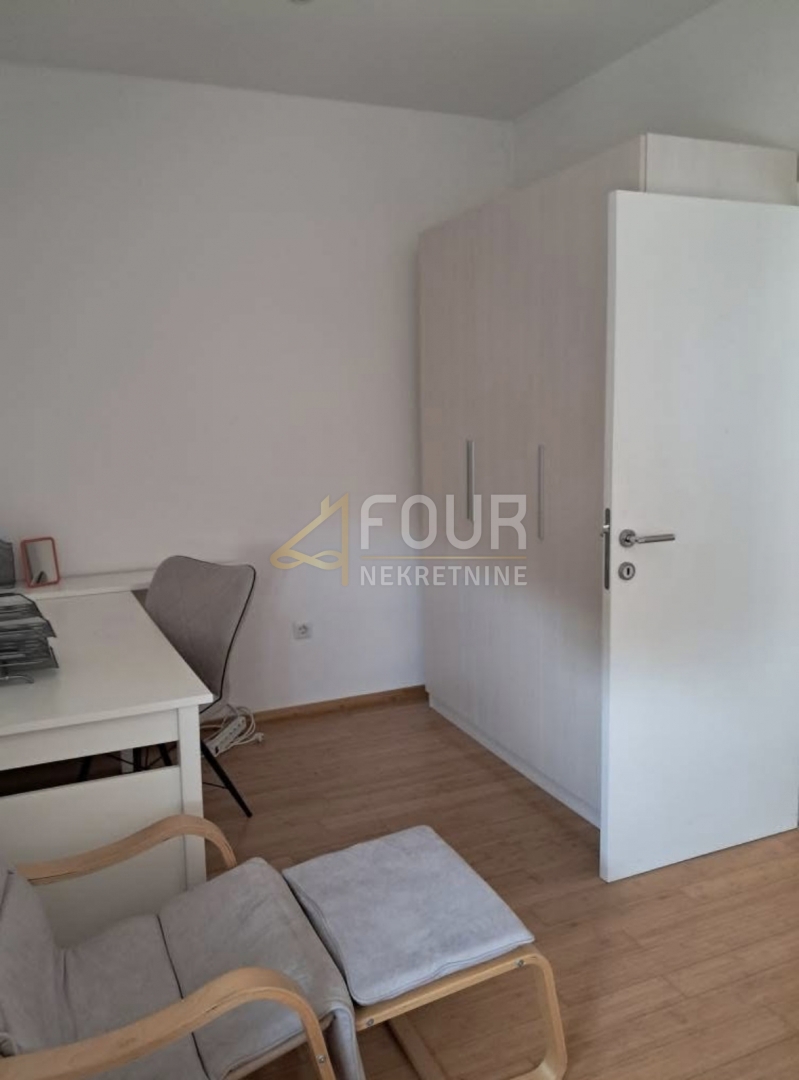 Potok, Rijeka, 47,84m2