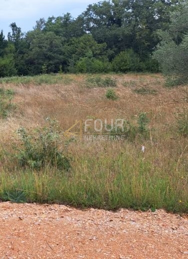 Malinska, Malinska-Dubašnica, 660m2