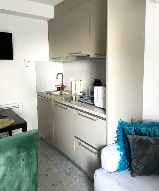 Opatija - Centar, Opatija