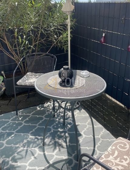 Opatija - Centar, Opatija