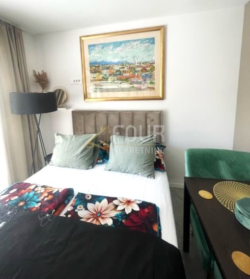 Opatija - Centar, Opatija