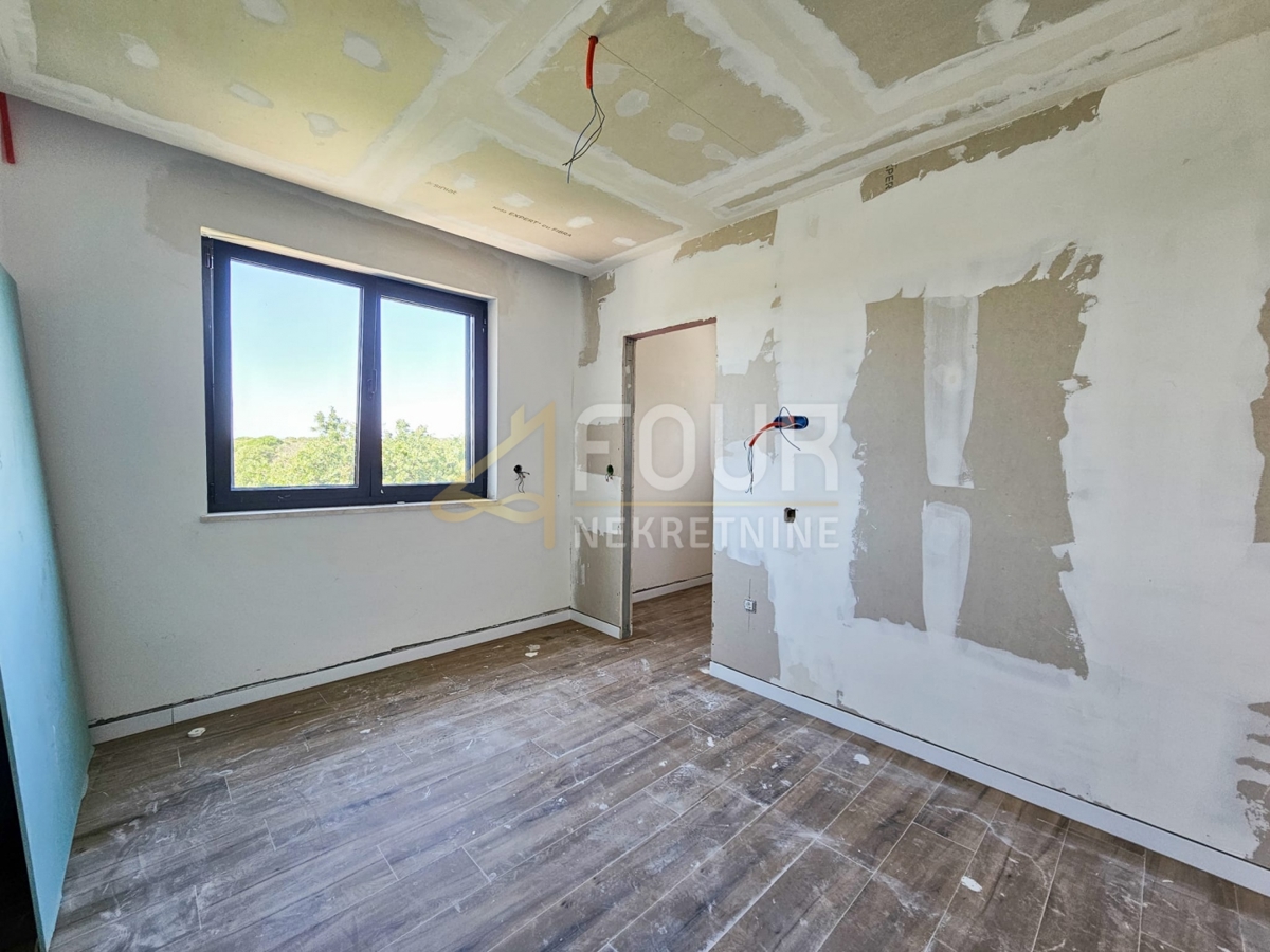 Štinjan, Pula, 113,69m2