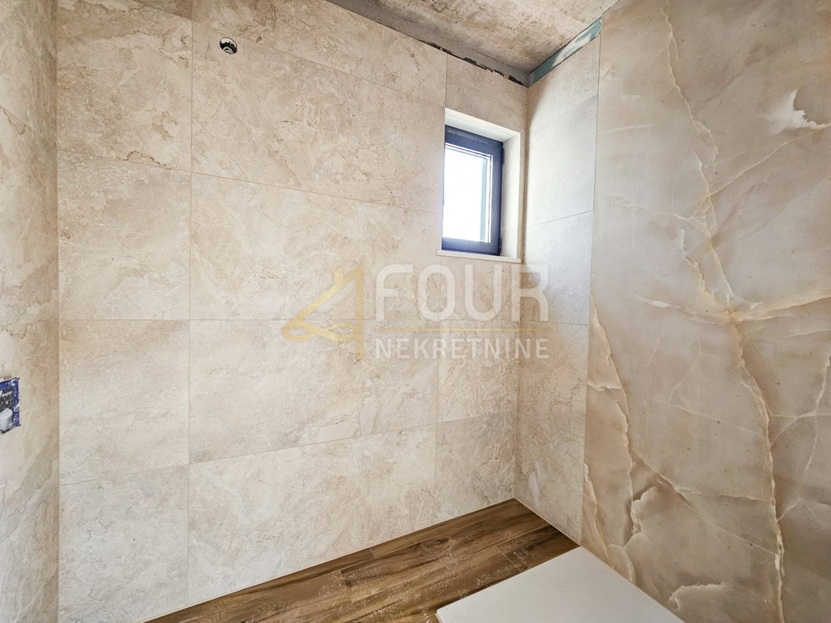 Štinjan, Pula, 113,69m2