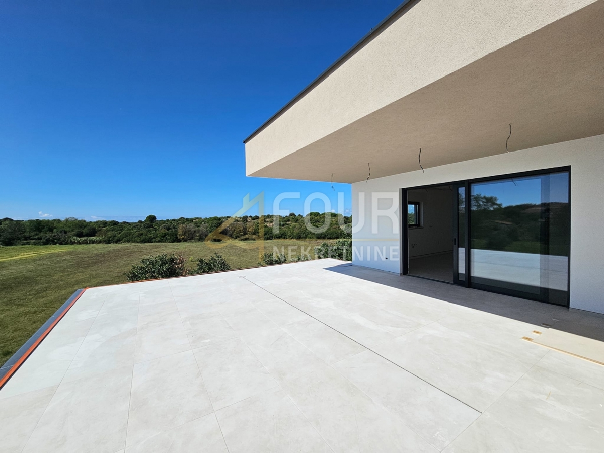 Štinjan, Pula, 113,69m2