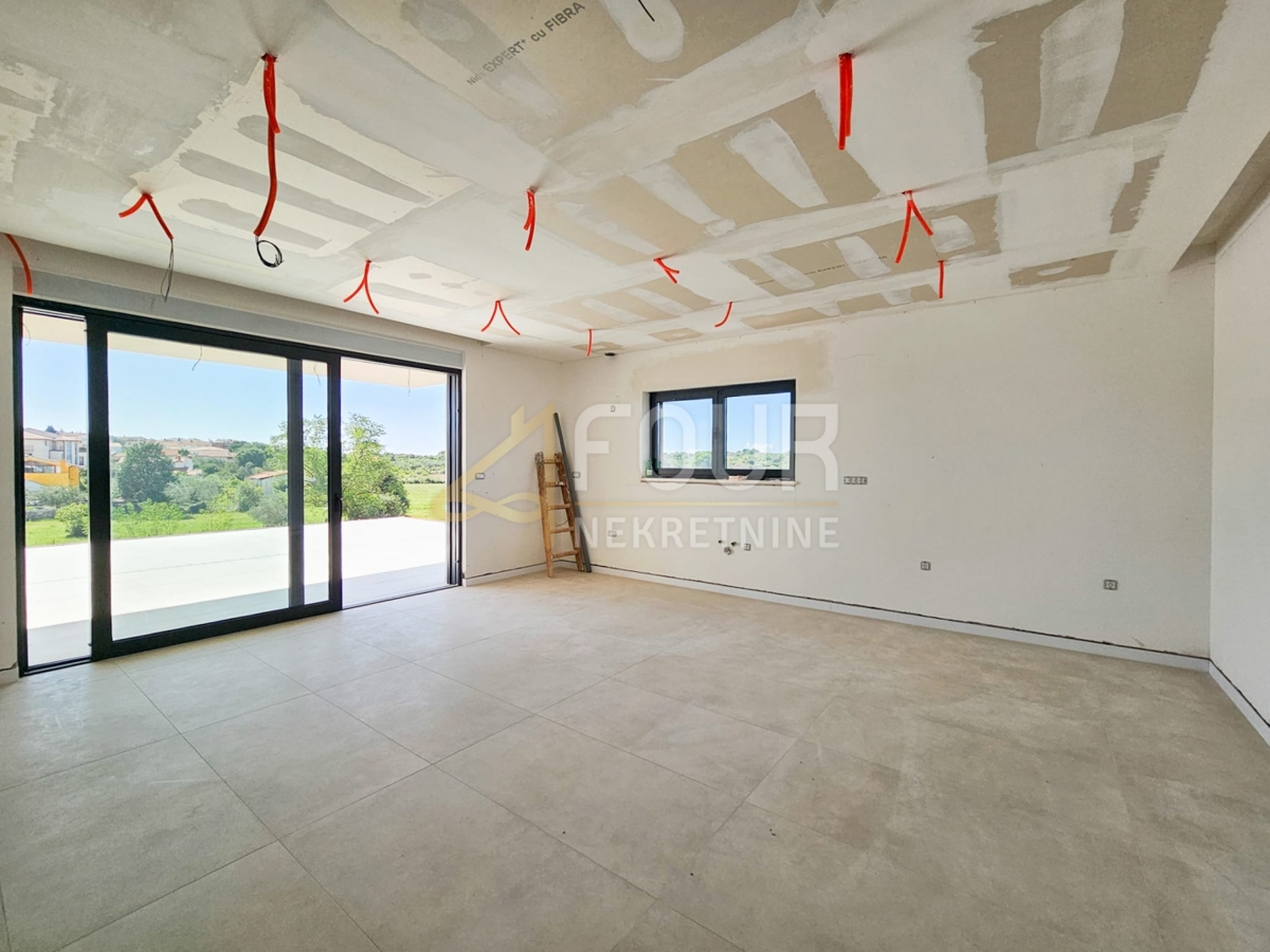 Štinjan, Pula, 113,69m2