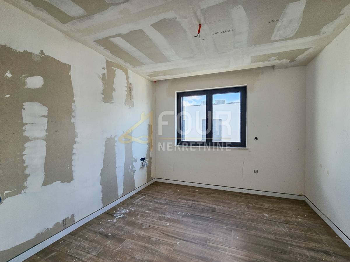 Štinjan, Pula, 113,69m2