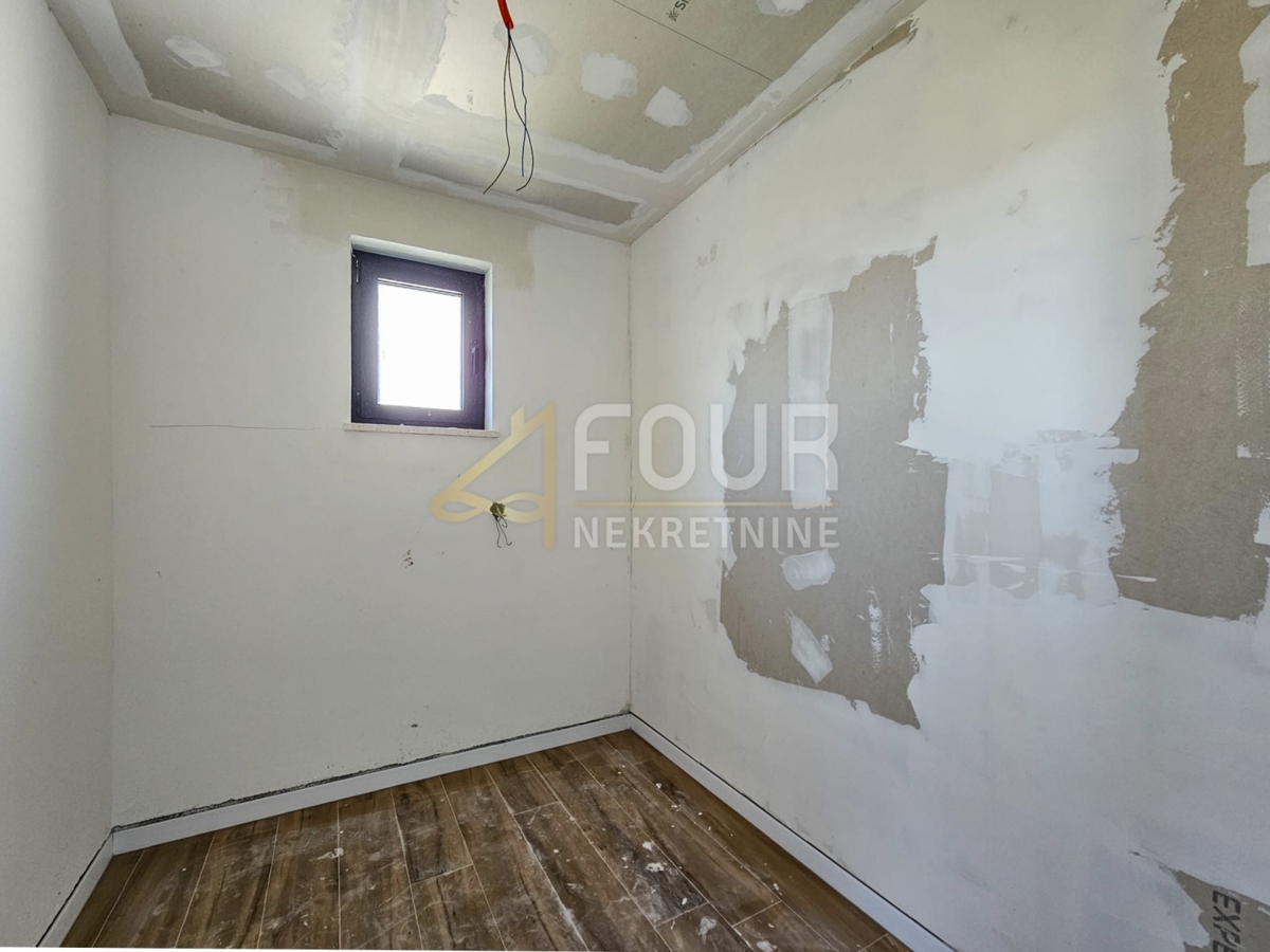 Štinjan, Pula, 113,69m2