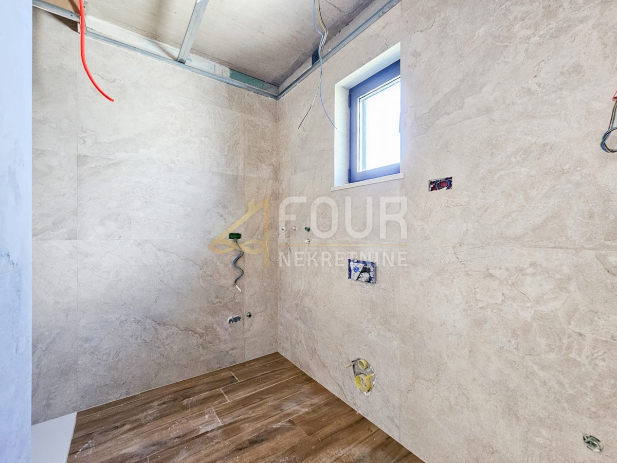 Štinjan, Pula, 113,69m2