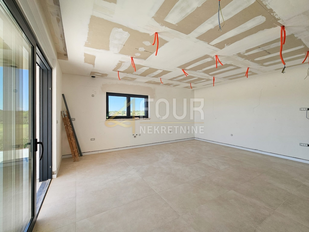 Štinjan, Pula, 113,69m2