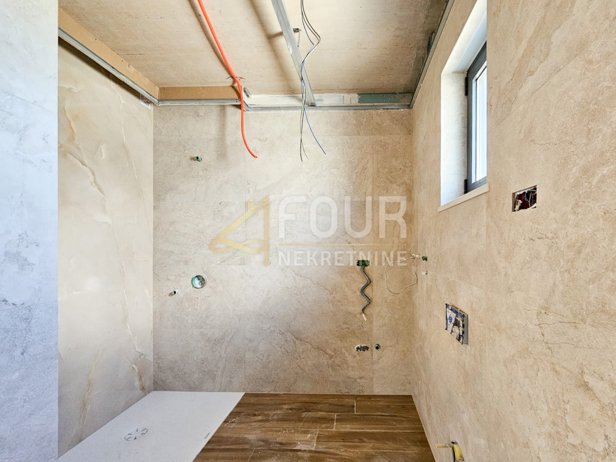 Štinjan, Pula, 113,69m2