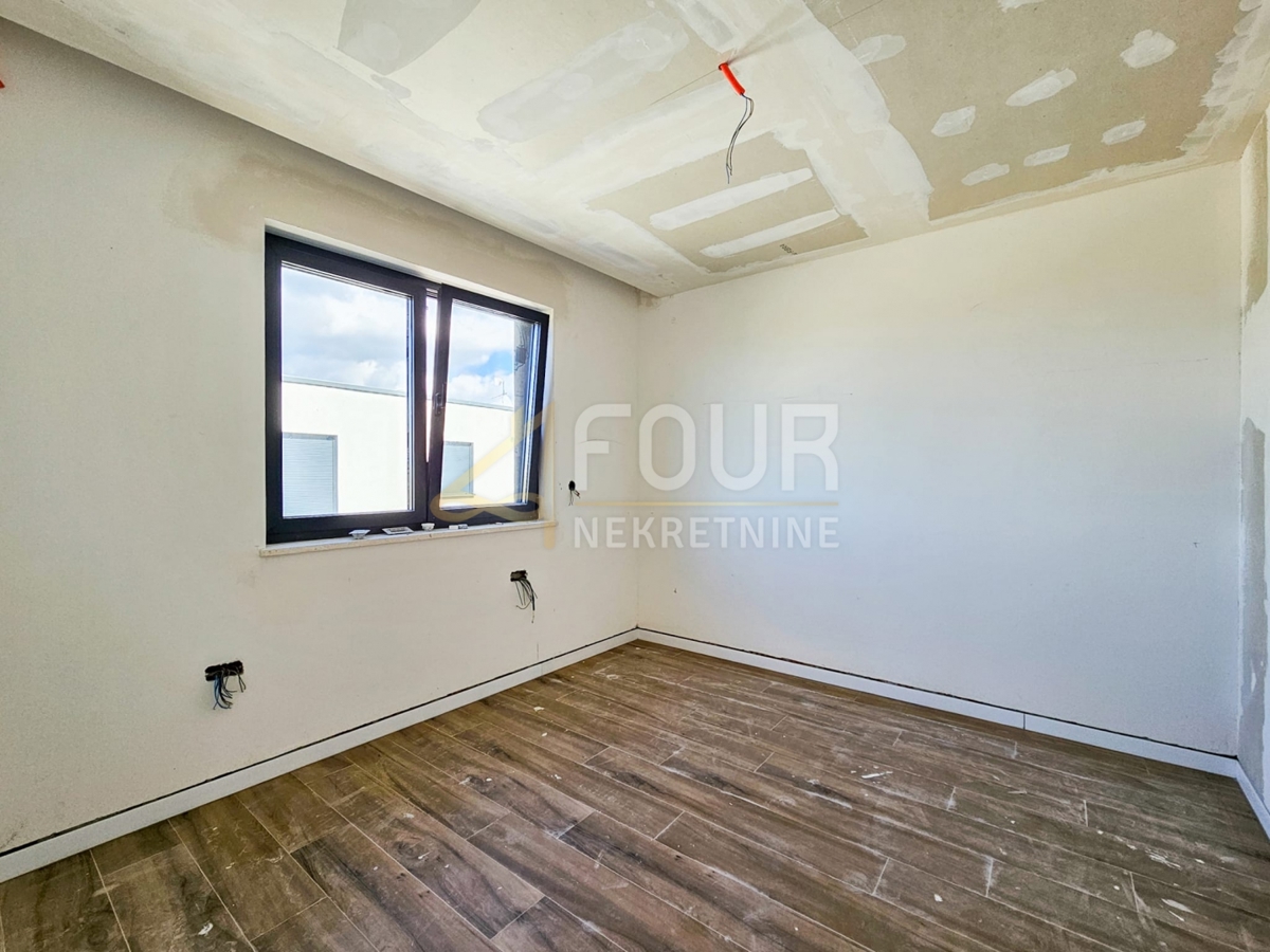 Štinjan, Pula, 113,69m2