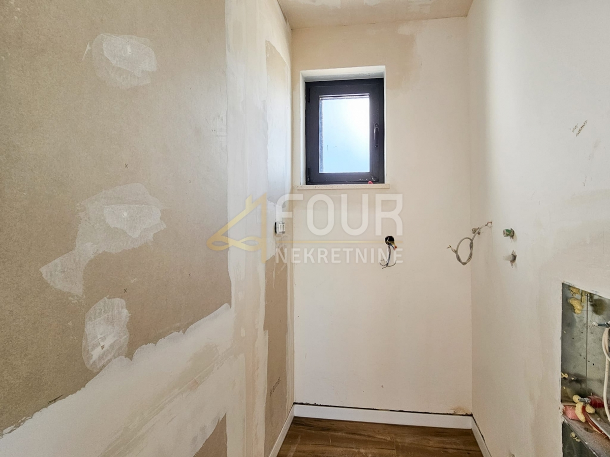 Štinjan, Pula, 113,69m2