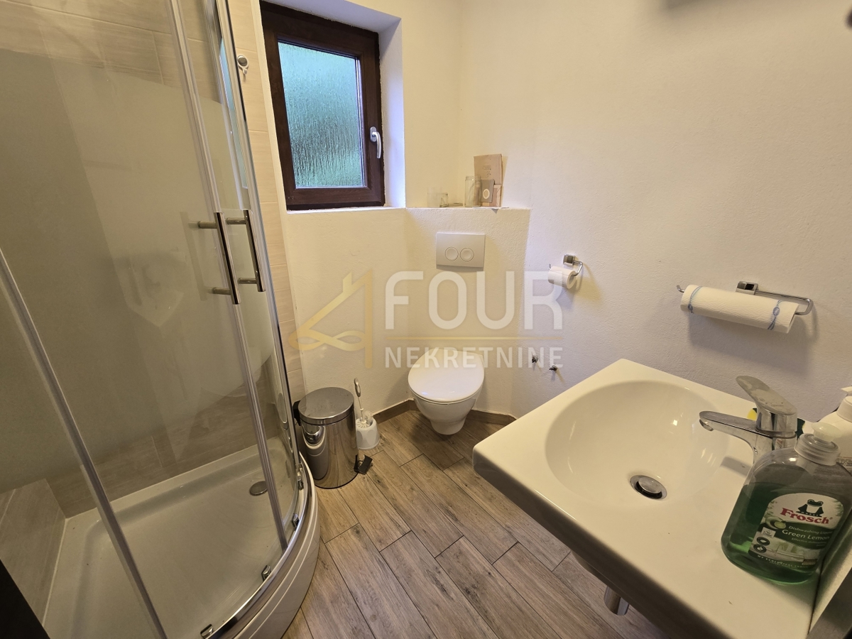 Bulevard, Rijeka, 200m2